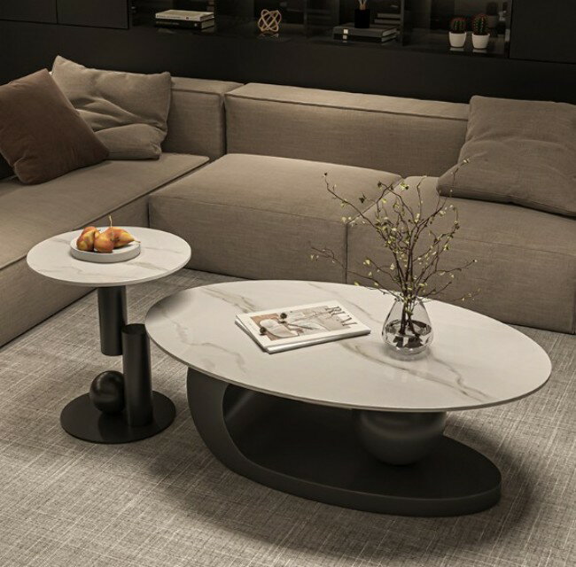 ���󥿡��ơ��֥� �����ơ��֥� �����ɥơ��֥� ����ߥå� �ʱ߷� �饰���奢�꡼ ��������å��� ���� �ۥ磻�� �� �֥�å� ���졼 �١����� �������� ����Ĵ ���˶��� ������� �̲� ����� �����餷 ��ӥ� ���������ĤǤ�