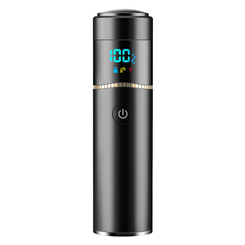 ������ ����ξ�� IPX7�ɿ� ����� ����� ��ưɦ��� �Ҥ����� ��ž�� 6��� �ŵ��������С� �ߥ�