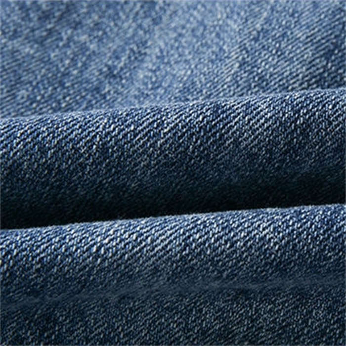 ジャケット レディース ジャケット デニム アウター Gジャン デニムジャケット ジージャン ブルゾン デニム 綿 コットン 長袖