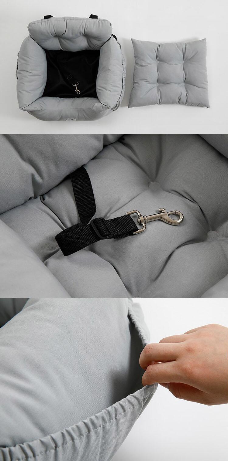 �������� ��ñ���� �� �ڥåȥ٥å� ���Ф��� �ɥ饤�֥����٥å� ����̵�� �ֺ��� �꡼���դ� ���������ñ ���ӽФ��ɻ� �ڥåȥ��ե� ���ʥ����� ι��