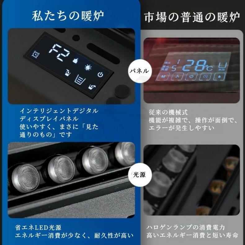 �����ơ��֥�ȥå���ϧ �������ϧĴ�����ŵ���ϧ���������������ϧ 3D̸����ϧ��¢���Ĥ�ä����ƥ�쥹�������롢LCD�ǥ����ץ쥤/��⥳�� (800mm)