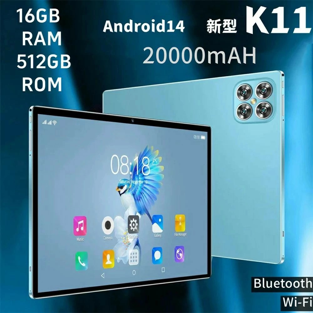 楽天市場】タブレット アンドロイド14の通販