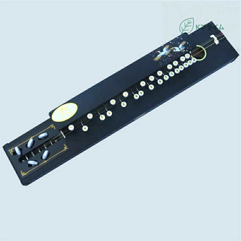 初心者・演奏者に向けて、設計されて、音色の良さや演奏性の良さを持っています。 シンプルに設計され、軽量化、クリアーな高音域・優れた操作性と音色をを持っています。 鍵盤ボタンを押さえる強弱に敏感に反応して、表現力豊かな演奏ができます。 重量/本体:1.5kg、本体サイズ :69.5×13.5×9cm ※注意事項 サイズ・重量は、多少の誤差が生じる場合がございます。 お使いのブラウザや設定により、画像と実際の商品との若干の色の違いが生じる場合がございます。予めご了承いただけますようお願いいたします。 ※簡易包装となりますのでご理解の程よろしくお願いします。 ※仕様・デザインは改良のため予告なく変更することがあります。 ご注意いただけましたら幸いです。