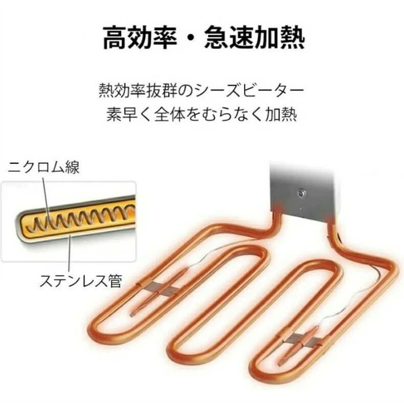 ALASショップのフライヤー 家庭用/業務用 揚げ物 電気フライヤー 揚げ物 業務用小型フライヤー 卓上 小型 電気 串揚げ 揚げ物機 110V 6L 一槽式 二槽式 ミニフライヤー 厨房 業務用｜アングル3