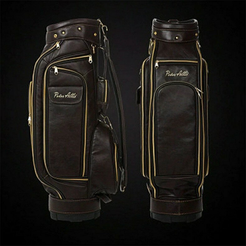 ����եХå� ����ǥ����Хå� ������ɥ���եХå� Golf Bag �ɿ� ι�� �ɿ��������� ������ Ķ�͵� ��ǥ����� ���