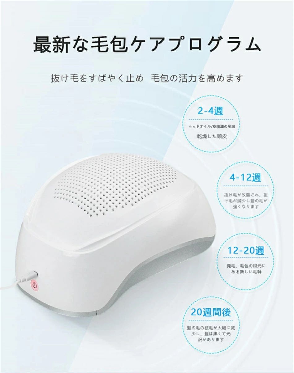 ���ӥإ��å� �ֿ� led ���� �ֿ��� �졼���� ���ӥ����ƥ�180�� Ƭ�饱�� Ƭȱ���� �����䶯 ȱ ����æ�Ӽ��� ȯ��¥�� ȯ�� ���� ���� ���� æ�Ӿ� ȯ�Ӵ� ������ι���/ȴ�����ɻ�/����æ��/��ȱ �˽����� �����ѥ졼�������� �������ץ쥼��Ȥ������᥮�եȷ�Ϸ����