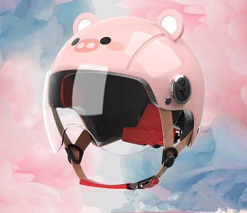 ALASショップの送料無料　ヘルメット 大人 子ども 高校生 おしゃれ ロードバイク サイクルヘルメット 野球帽 自転車ヘルメット スケートヘルメット マウンテンバイク レディース メンズ 超軽量 防災ヘルメット 頭部保護 通勤 通学 可愛い　電動自転車　バイク｜アングル2