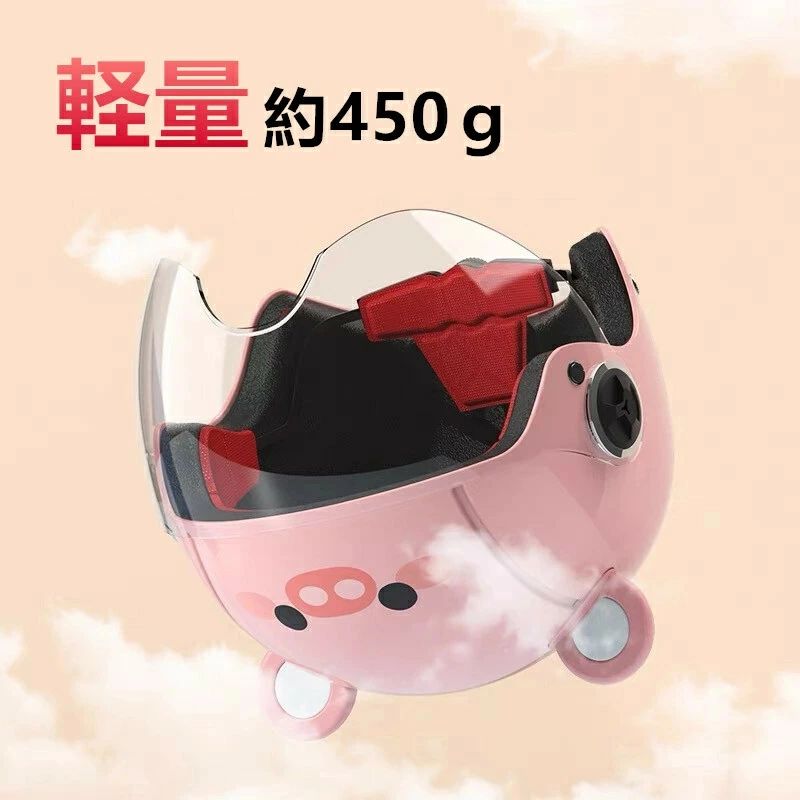 ����̵�����إ��å� ��� �Ҥɤ� �⹻�� ������� �����ɥХ��� ��������إ��å� ���˹ ��ž�֥إ��å� �������ȥإ��å� �ޥ���ƥ�Х��� ��ǥ����� ��� Ķ���� �ɺҥإ��å� Ƭ���ݸ� �̶� �̳� �İ�������ư��ž�֡��Х���