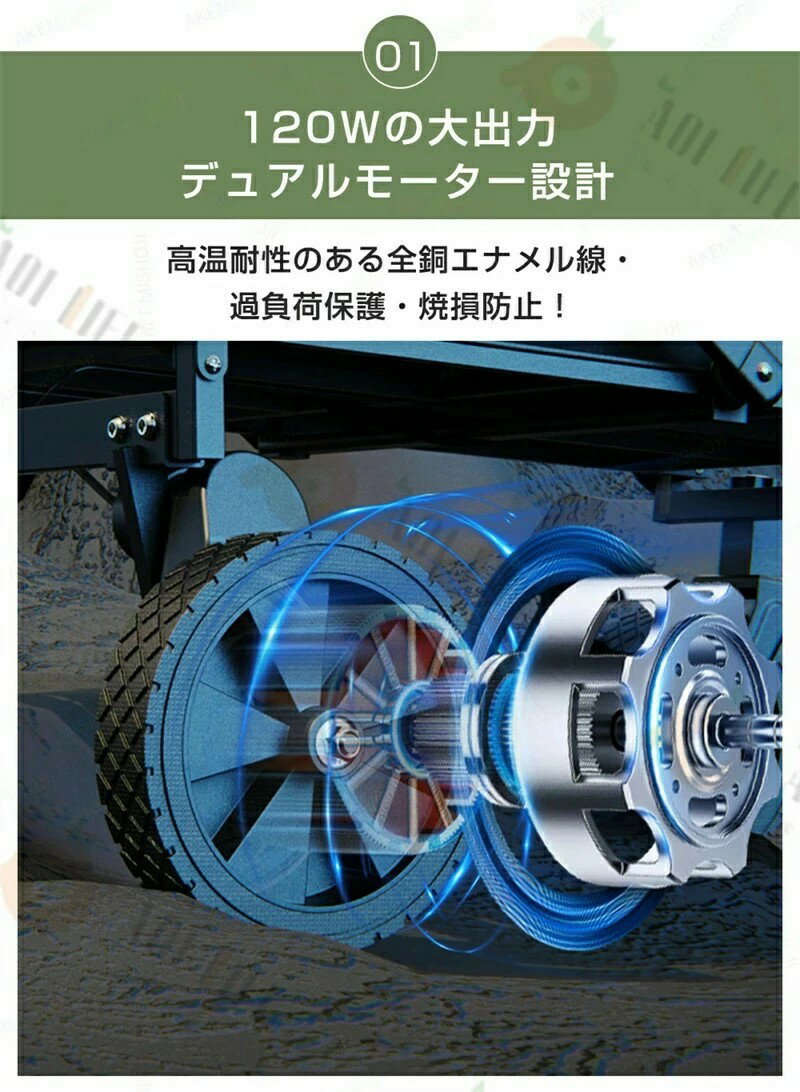 サンプル画像2