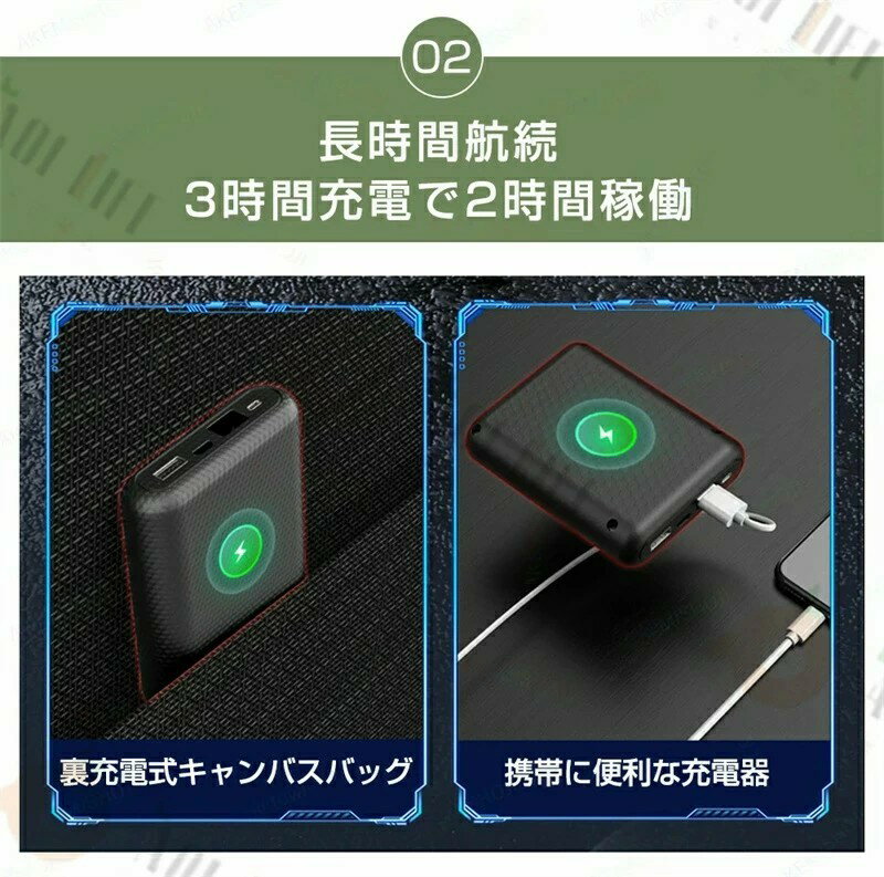 サンプル画像3