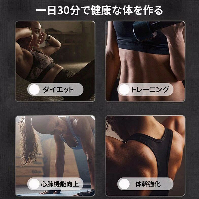ALASショップのローイングマシーン ボート漕ぎ運動マシーン 12段階負荷調節 筋トレ 有酸素運動 健康器具 トレーニング 組立簡単 静音 運動マシン ダイエット エクササイズ フィットネス リハビリ 健康器具 背筋 腹筋トレーニング器具 たるみ 全身運動 室内運動｜アングル3