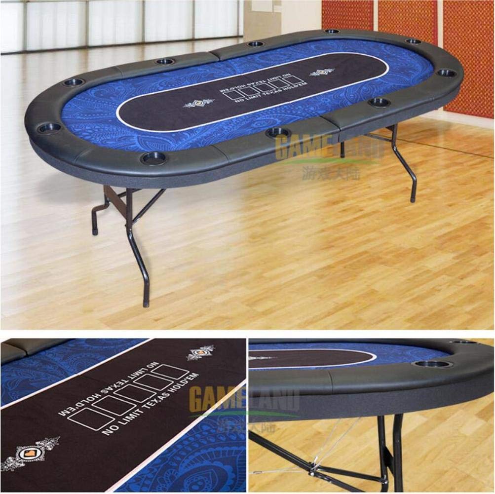 Juegos de mesa de poker para 10 personas Juegos de mesa de poker para 10 personas Juegos de mesa de poker para 10 personas Juegos de mesa de poker para 10 personas Juegos de mesa de poker para 10 personas Juegos de mesa de poker para 10 personas Juegos de mesa de poker para 10 personas Juegos de mesa de poker para 10 personas Juegos de poker para 10 personas Juegos de mesa de poker para 10 personas Juegos de poker para 10 personas Juegos de casino para 10 personas — vista 2