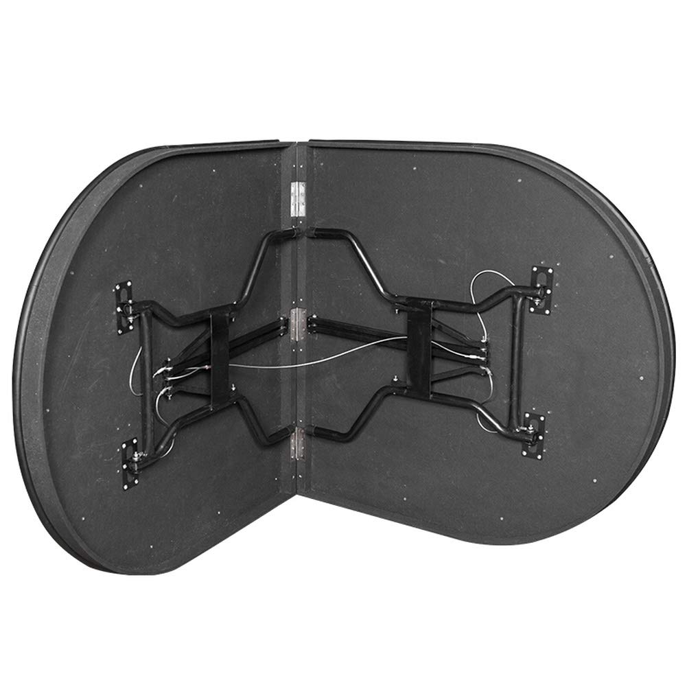 Juegos de mesa de poker para 10 personas Juegos de mesa de poker para 10 personas Juegos de mesa de poker para 10 personas Juegos de mesa de poker para 10 personas Juegos de mesa de poker para 10 personas Juegos de mesa de poker para 10 personas Juegos de mesa de poker para 10 personas Juegos de mesa de poker para 10 personas Juegos de poker para 10 personas Juegos de mesa de poker para 10 personas Juegos de poker para 10 personas Juegos de casino para 10 personas — vista 3