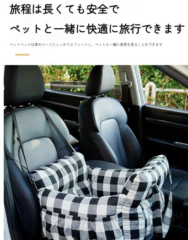 �ڥå� �ɥ饤�֥���꡼ ǭ �� ����꡼�Хå� ���� �淿 �ɺ� ���� �ҳ� �ɥ饤�� ���Ф��� ̵�� ���� ���å���� �ڥåȥ��ե� �ܥå��� ���ӽФ��ɻ� �ɥ饤�֥٥å� �����ȥɥ� ι��