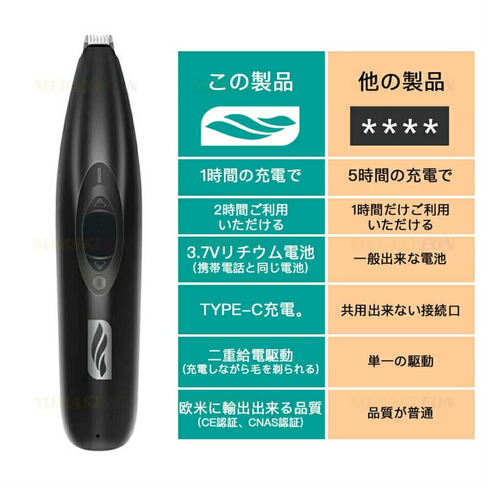 ����⤦�� �ڥåȤ�­����ư���å��� �� �Хꥫ�� �ڥå��� ���� �ȥ��ס��ɥ� �ȥ�ߥ� ���ż� �����ɥ쥹 �ץ����� �� ǭ ������ �ȥ�ޡ� ȩ����Ĥ��ʤ� �㿶ư�Ų� ���� ��ư���������С� usb���� ����̵��