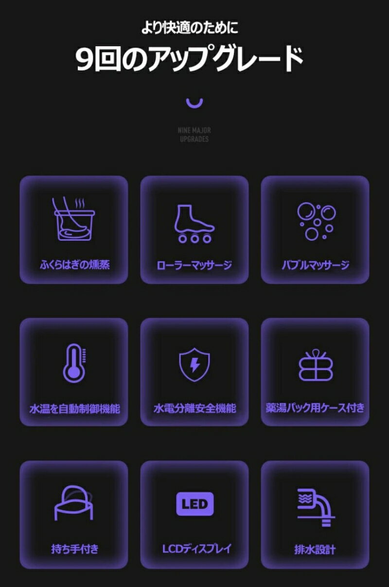 �ޥå�-����ǽ�դ� ��Ǯ­�� �եåȥХ� �ݲ� ­�ݤä��եåȥ��ѥХ֥뵡ǽ�դ��եåȥ��� �եåȥХ��ܥ���­��Х��� ­�ĤܥޥåȲ����ѥեåȥХ��� ­�ᥰ�å������ŵ� �Х��� ­�Ĥܥޥå�­��� ����̵��