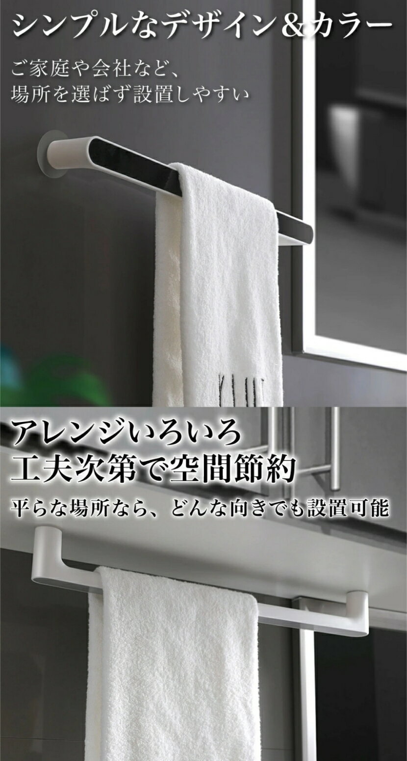 ����ץ�ǥ�������å��� ������ϥ󥬡� ���� ������ �� ���̽� �ȥ���Υ�����ݤ� ������� ������ݤ� �ե����������� Ǵ�� �ꤢ������ �������Ǽ�� �Ἴ �Х��롼�� ���å��� ��� ���մ�ñ ��ʤ� ���̤���Ĥ��� ����ˤ��� �ʥ��ڡ���