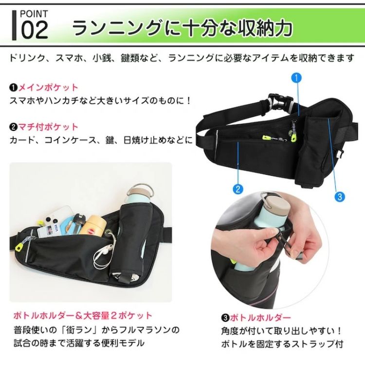 �ڲ��ʥ��ݡ��ĥХå� ������ ��󥨥��� ���˥󥰥ݡ��� �ݡ��� �������ȥݡ��� ���˥󥰥Хå� �ڥåȥܥȥ� �ܥȥ� ���ޥ� �ɤ�ʤ� ���������� ���祮�� ��� ��ǥ����� �ڲ����ݡ��� �����Υ������ȥݡ���