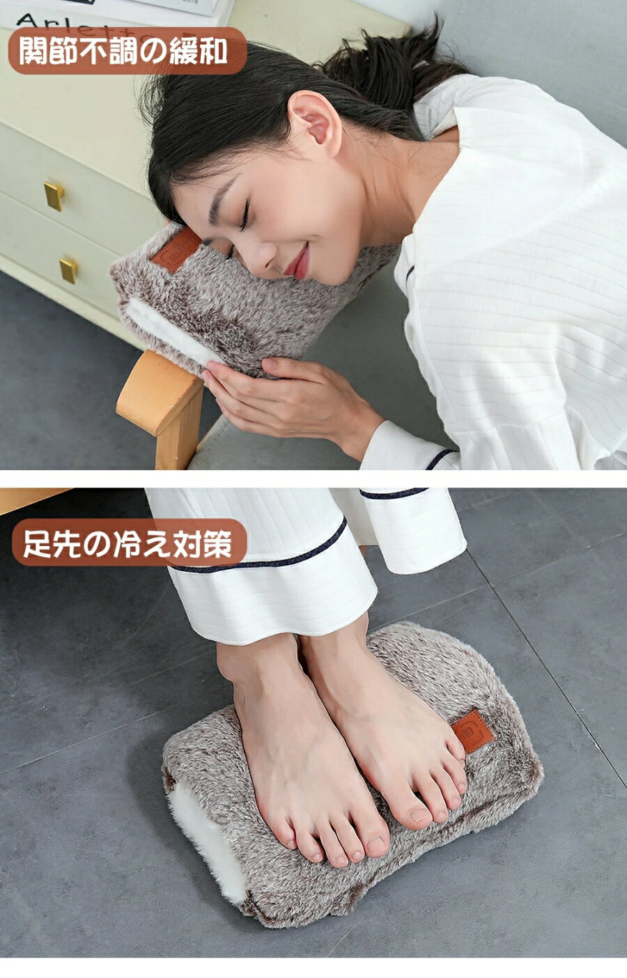 �򤿤�� ���ż� ��Ǯ�� �ߥ� ���С��դ� LED����ɽ�� ���� �ʥ��� �ŵ��򤿤�� �䤨�к� ���� ��Ǯ�ɻ� �ɴ��к� �ɴ����å� ���ե� ξ��ǯ�� ǯ�� �ץ쥼��� PSEǧ�ںѤ� 5-10ʬ�֤�����Ǯ��λ 30-65��������ǽ