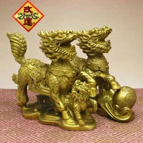 クンツァイト タンブル 8*7mm C　　※ 天然石 天然石ビーズ パワーストーン 1粒売り バラ売り 1玉販売 【クーポン対象】【39ショップ】