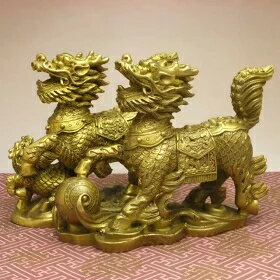 クンツァイト タンブル 8*7mm C　　※ 天然石 天然石ビーズ パワーストーン 1粒売り バラ売り 1玉販売 【クーポン対象】【39ショップ】