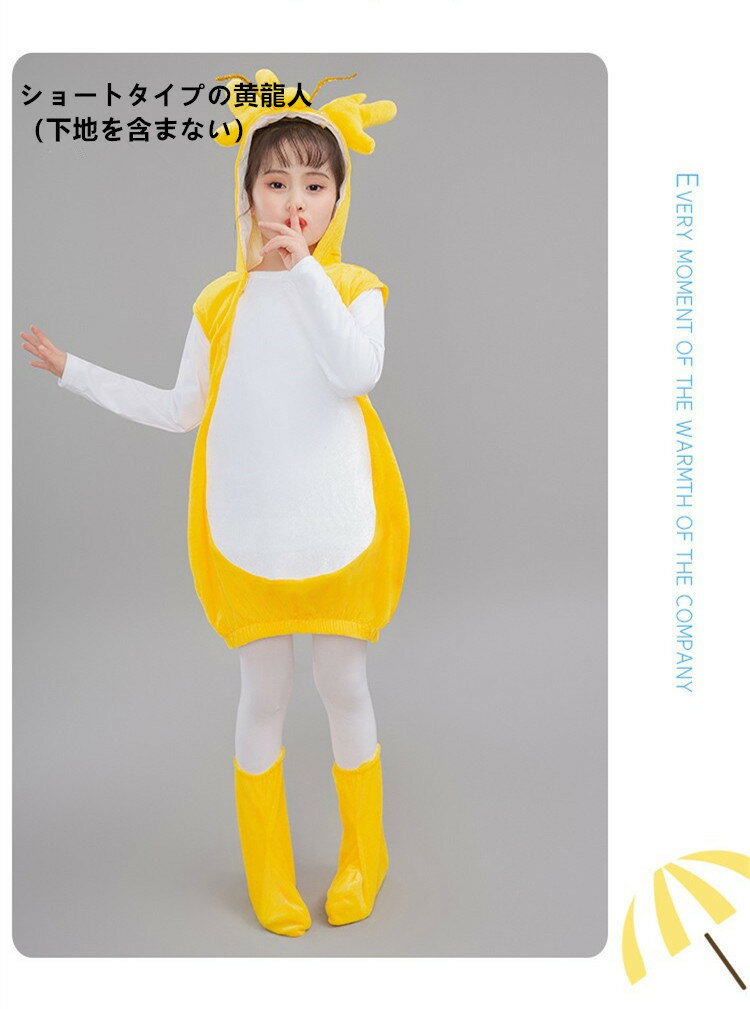 ハロウィン 衣装 子供 動物服 ハロウィン 衣装 子供 男の子 衣装 恐竜 グッズ 怪獣服 キッズ コスプレ ..