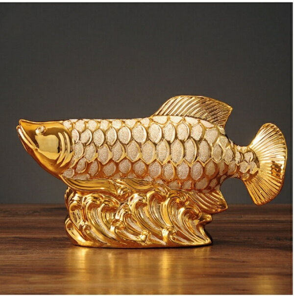 楽天市場】魚（素材（インテリア）陶器・磁器）（インテリア小物・置物