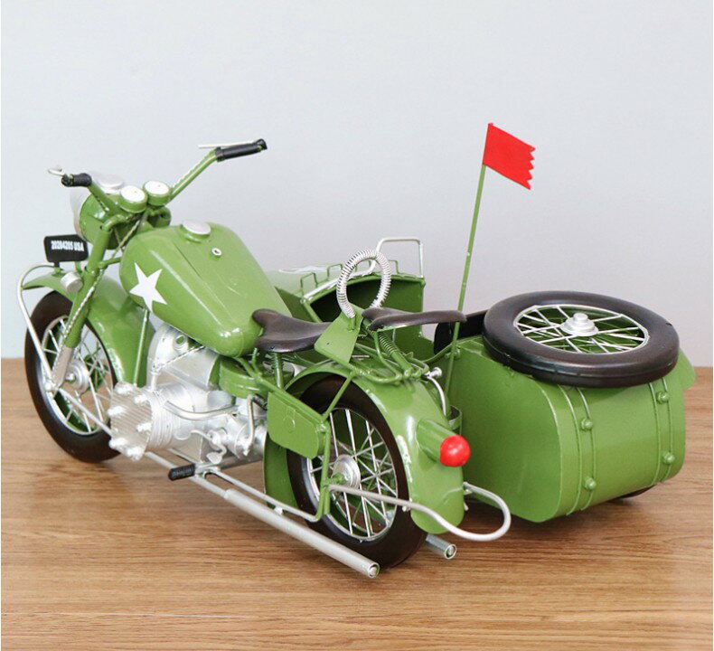 ��쥢�����ؼ֤Υ����ȥХ���ǥ롡��ȥ�Ŵ���ʡ����ä�������ʪ