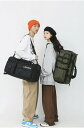 小旅行ランドセル大容量女性のフィットネスバッグ男性のドライ&ウェット分離スポーツバッグ軽い手提げバッグ