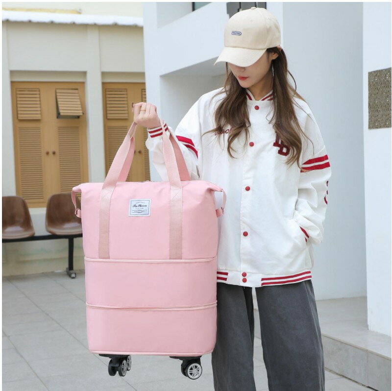 超人気☆ 旅行バッグ ボストンバッグ ジムバッグ 旅行カバン キャリーバッグ キャリーオンバッグ 拡張ファスナー レディース メンズ バッグ 旅行 トラベルバッグ 大容量 軽量 撥水 修学旅行 防水 スポーツバッグ