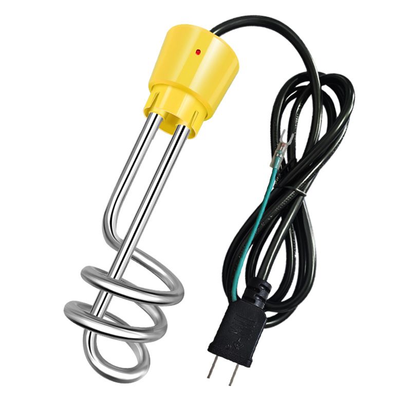 �����ʡ����ʼ� ���ѥ���륿���� 110 V��ʨ������ �ŵ� ��ʨ�����ҡ����� �ס��� ��Ϥ ��ʨ���� �ݡ����֥����� ����70�뼫ư�Ÿ����� 110V 1500W �����⥹���å� ����Ϥ �����Х����� �եåȥХ�¿��ǽ ���� ���� ������ ���� �����ȥɥ� �ع�