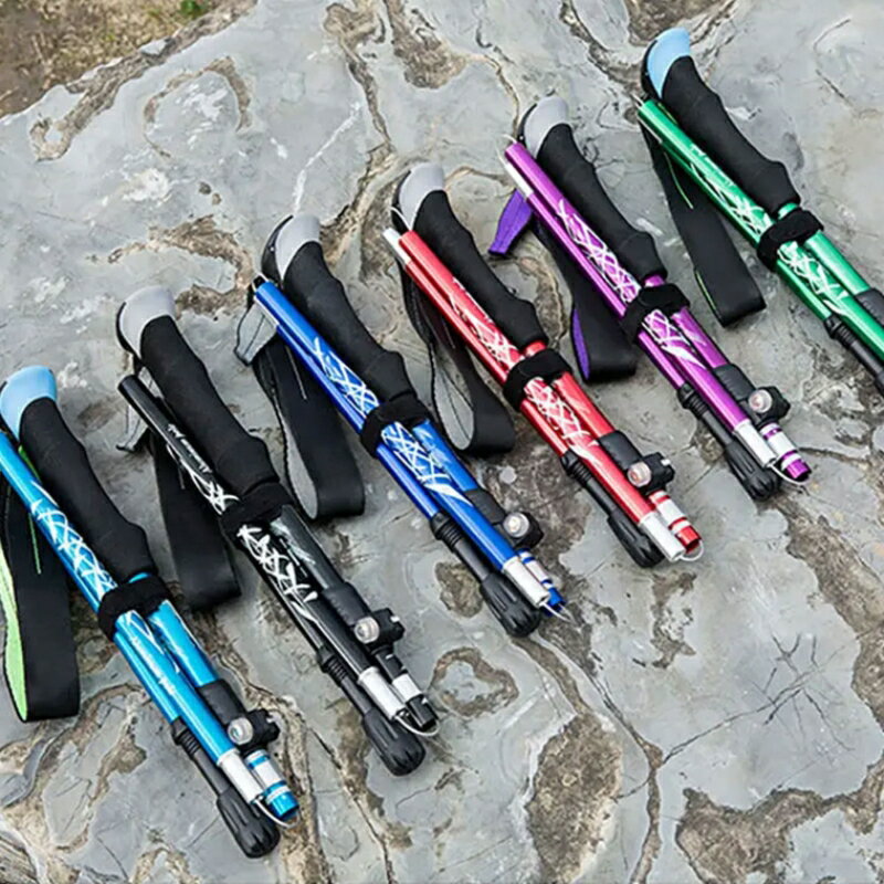 �ʼ��ݾڡ���鴶���ȥ�å��󥰥ݡ��� (�л���+���Ѽ�Ǽ��) �ޤ���� ���� Ĵ����ǽ ����� ����� ���� 95-110cm 110-130cm �ޤꤿ���߼� �л� ���ȥå� ���� ���ƥ��å� �� ���������󥰥ݡ��� ��Ǽ���դ� �л��� �ȥ�å��� �����ȥɥ�