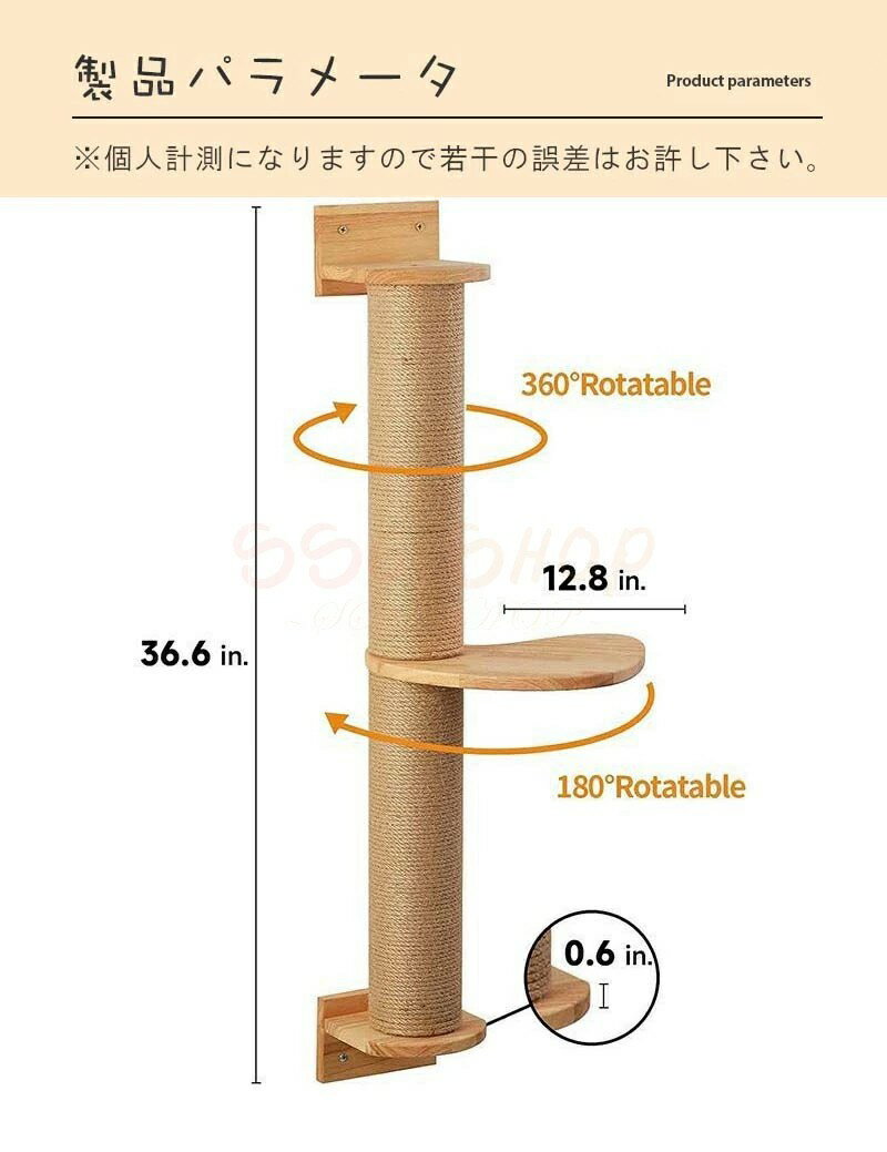 ���������� ǭ �ޤȤ� �ݡ��� ���� ���� ���� ������� ���å� �㴬�� �����֤� �ޤߤ��� ���ȥ쥹��� ����夯 ������� �٥å� �ڥåȥ٥å� �ޤ䤹�� �޸���