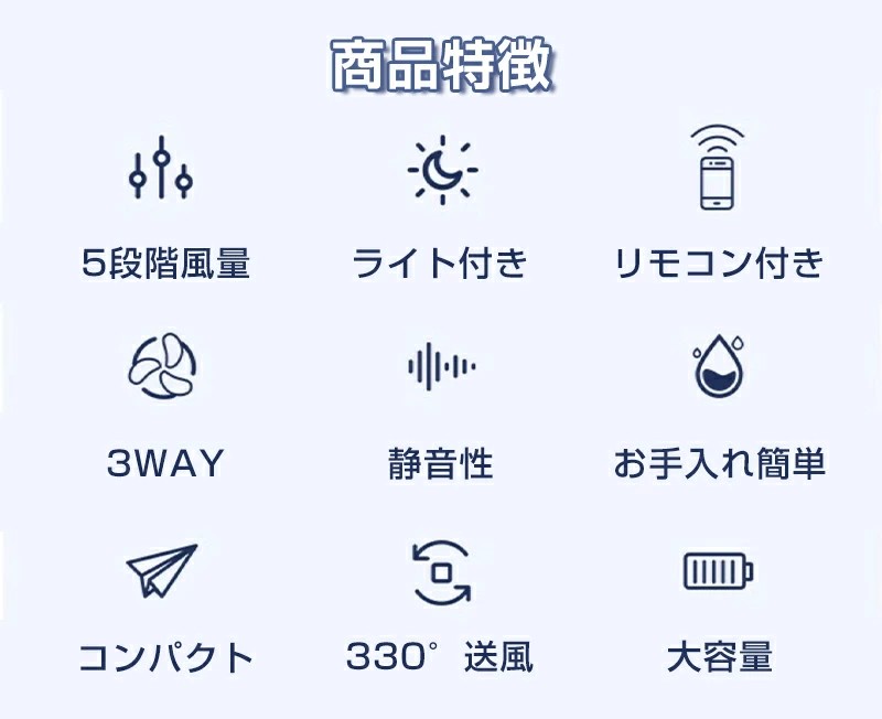 �ǿ��� ��������졼���� ��������� �ɳݤ� �ߤ겼�� ������ LED������ǽ�դ� 1��4�� ��������졼���� USB���� ����5�ʳ� �ѥ�ե����� �ߥ˥ե��� �Ų� ���ԡ��ɽ��� Ǯ����к� ���ե� ����̵��