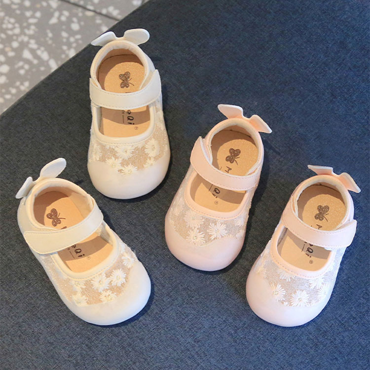 �٥ӡ����塼�� ���λ� �ե������ȥ��塼�� �ɥ쥹���塼�� �ե����ޥ륷�塼�� �졼�� �л����ˤ� �ץ쥼��� �Ļ� �֤���� �� �����ե��� ���༰ ´�༰ �뺧�� �ѡ��ƥ��� 11.5cm 12cm 12.5cm 13c