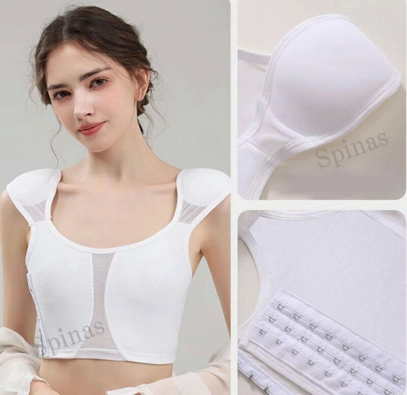 ���ѥå��դ� �ʥ٥���� �������� ���٤� ��å��� ���ѥå��դ� �ʤ٤���� ���򾮤��������� ���� �礭�ʶ��򾮤���������