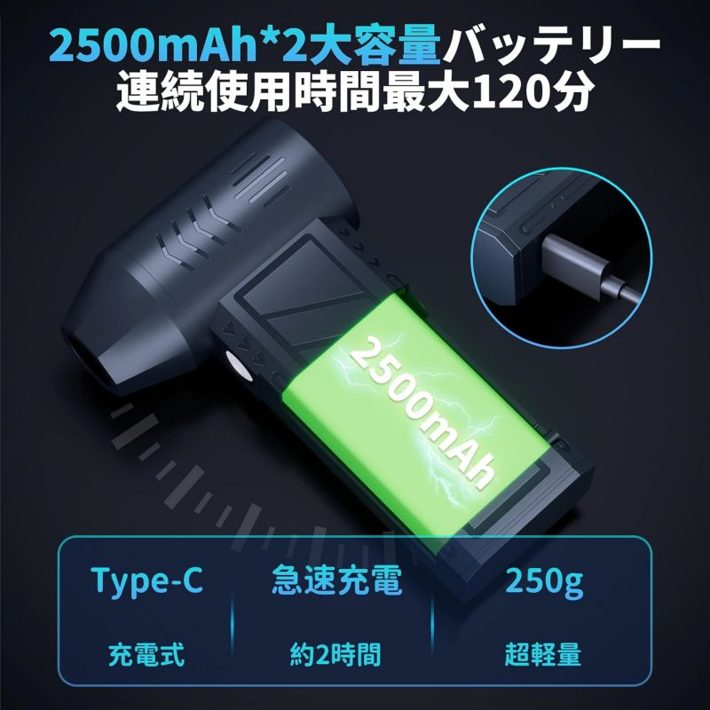 �Ƕ��֥����� ˽��Ū�ʥ����ܥե��� ���� ����֥�� �֥�� ���ϥ֥�� �ߥ˥����åȥե��������֥�������å� ��ư������������ 130000RPM �ߥ˥֥�� ���� ���㵡 ���ݽ� ���� �ϥ��ѥ ��ư������