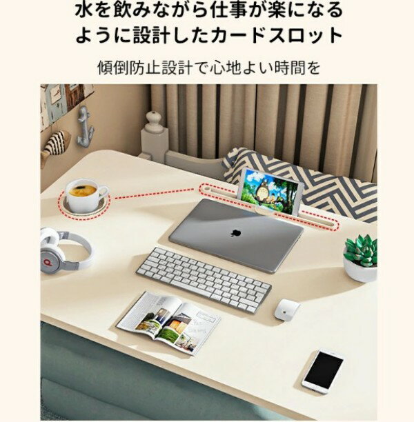 ¿��ǽ 60x40x29cm �ޤꤿ���� �ơ��֥� ������� �ơ���?�� �����ơ��֥� ���� �٥åɥơ��֥� �����ơ��֥� �ޤꤿ���� ������� ����ƥꥢ �ơ��֥� �� �������� �٥åɥȥ쥤 �� �ʰץơ��֥� �ߥ� �ơ��֤� ���� ����餷 pc�ǥ����ٶ� �Ż� �ޤ���ߥǥ��� �ٶ���