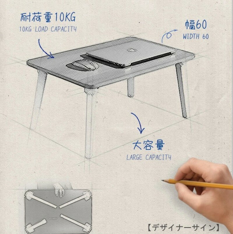 �ޤꤿ���� �ơ��֥� �Ҷ� �礭�� ���� �ʰ� �����ɥơ��֥� �ޤ���� �̲� ������� �Ĥ��� �� �ʥ��ڡ��� ���� �ߥ� �����ȥɥ� ���� ���å� ���� �¤� �ޤ�� Ω�Ƥ��� Ω�Ƴݤ� �����ơ��֥� �٥åɥ�����