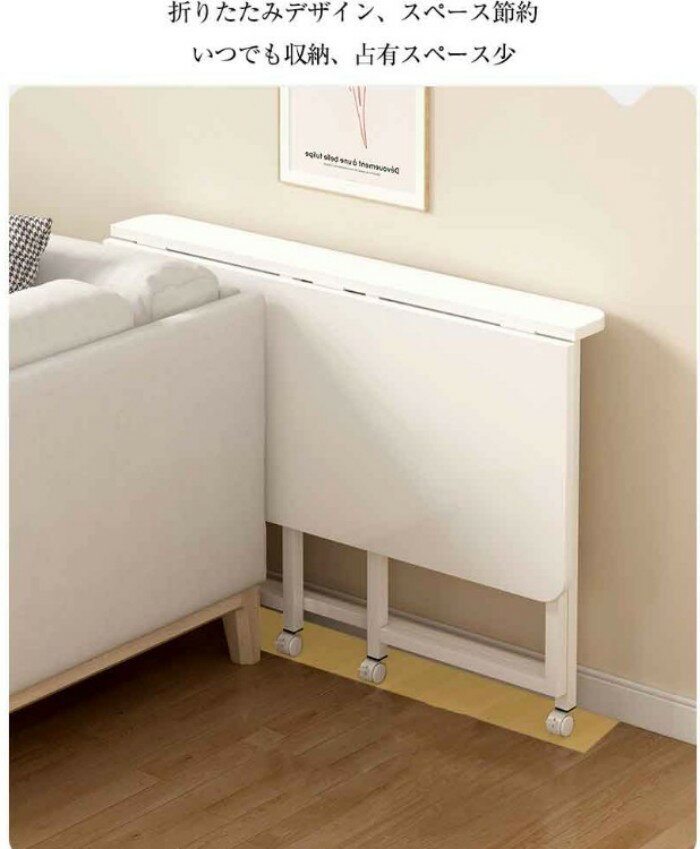 �ޤ���ߥơ��֥� �ޤꤿ���ߥơ��֥� ������� ������ �ޤ�ӥơ��֥� ����ѥ��� �����ɥơ��֥� ���󥿡��ơ��֥� �ޤꤿ���� �ʰץơ��֥� �ʥ��ڡ��� ������ ���ե��ơ��֥� �ޤꤿ���� �ǥ��� �ơ��֥�