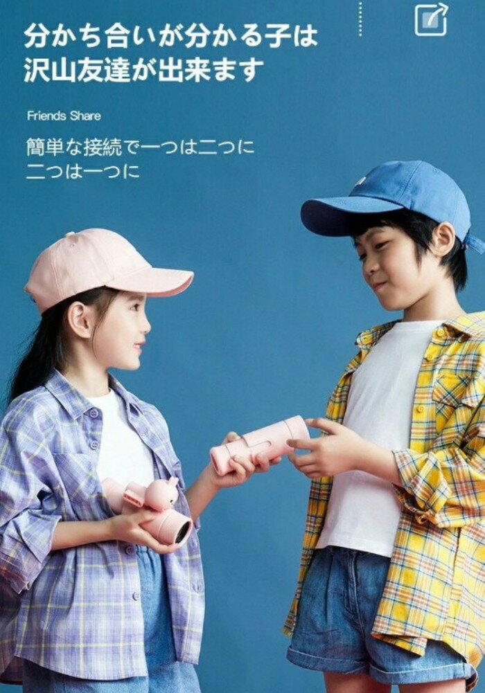 子供用望遠鏡 女の子 男の子 4歳 5歳 6歳 小学生 キッズ 誕生日 プレゼント 贈り物 ギフト おもちゃ 知育玩具 電子玩具 望遠鏡