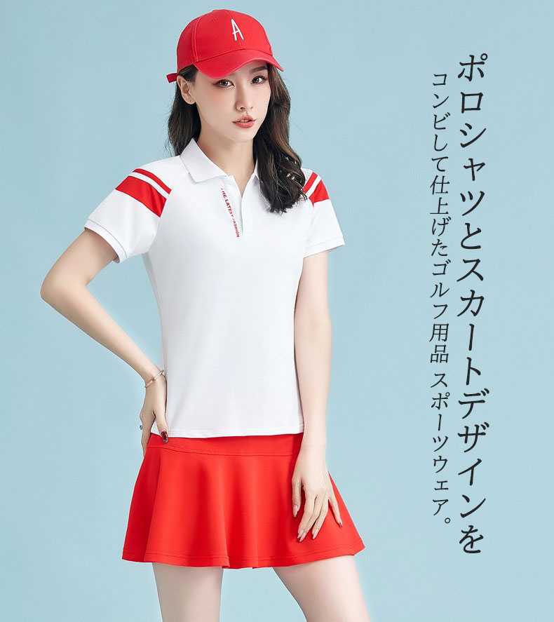 ��ǥ����� �� ���ݡ��ĥ����� ����ե����� �岼���å� ��t����ġ��������ȡۥ����奢�� ����ե����� �ݥ������ �ƥ˥������� �ԥ� ���ݡ��� �ȥ졼�˥�