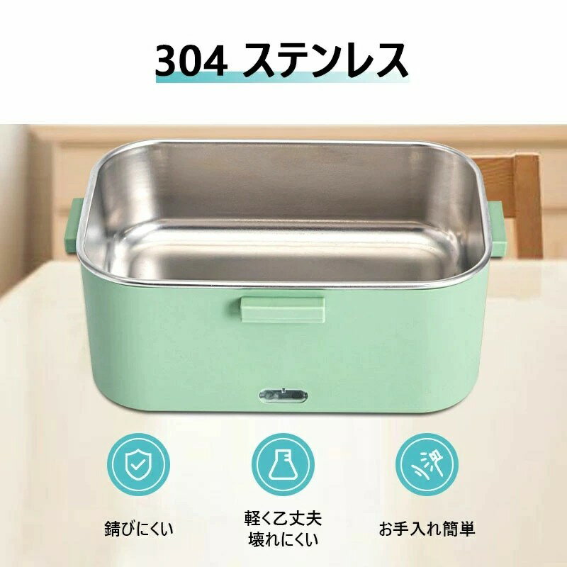 ��Ǯ������Ȣ ����Ȣ �ݲ� ��Ǯ����Ȣ ������� ��ư��Ǯ 1.8L �ÿ����� �ݲ��Хå� �˻� ���� ̣���� ���� �������㡼 �Ҷ� ���� ������ ������ �̶� �̳� ���ʼ�Ǽ ������ ����ѥ��� ���ե���