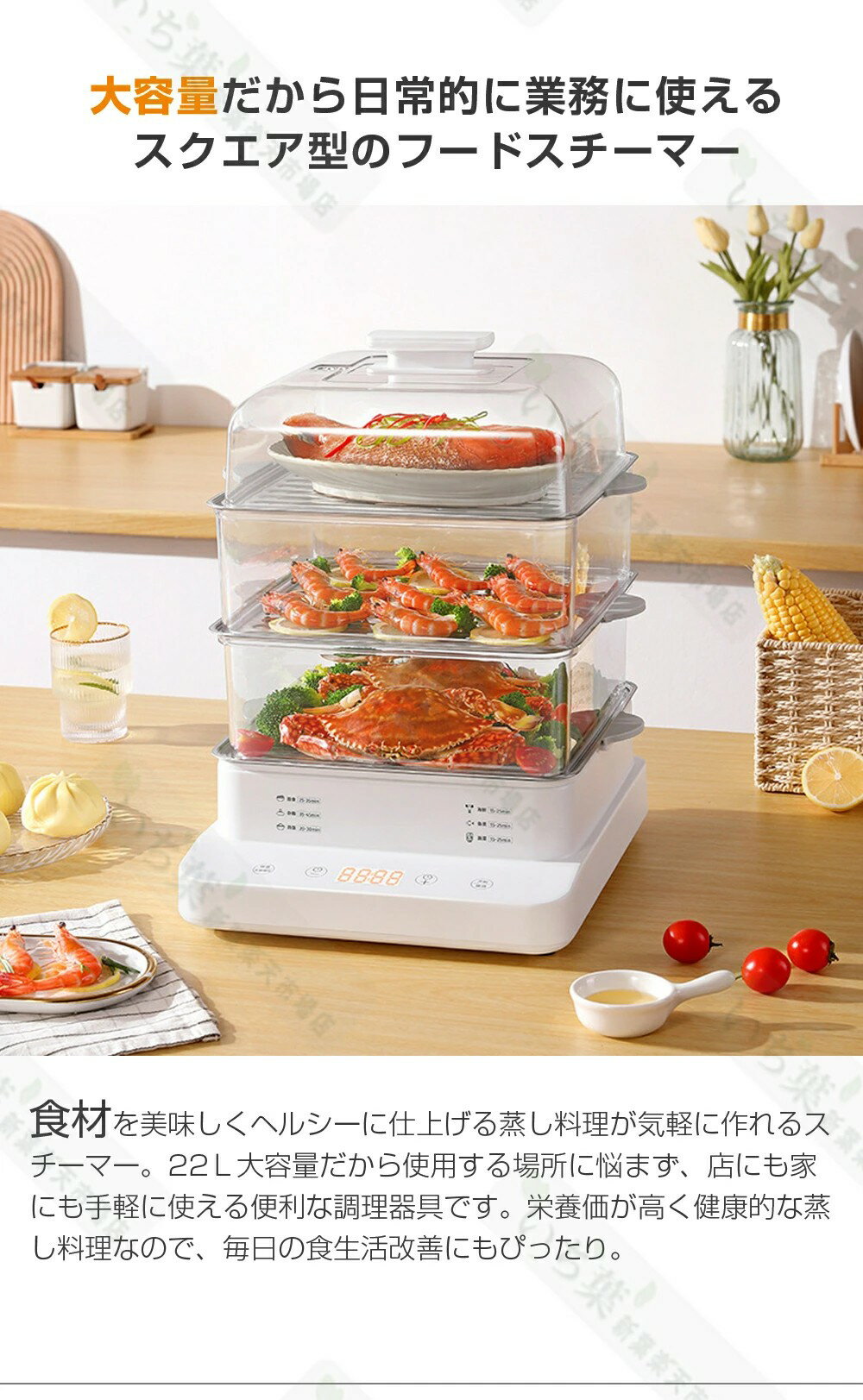 22L �ŵ������� �ա��ɥ������ޡ� ������ �������ޡ� ������ 3�� 24H�����ޡ� ��ư ������ ��϶ �������� �������ޡ� ���� Ĵ�� ���� �إ륷�� ����� ����������� ����� ����ѥ��� �ץ쥼��� ���渵 ���ե�