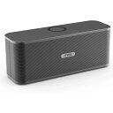 ワイヤレススピーカー Bluetoothオーディオ 小型 大音量 高音質 無線接続可能 高出力 音楽再生 USB給電 TFカード対応 高品質のサウンドとラウドステレオ