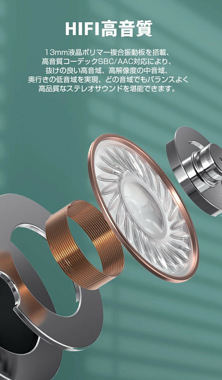 サンワサプライ USBヘッドセット MM-HSU11BK | PC スマホ 機器 関連：アダプタ 延長 ケーブル タイプ 充電 メモリー usbメモリ ハブ コンセント 変換 充電器 容量 type