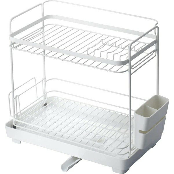 ���ڤ� ���ڤ��å� �����٥� �ۥ磻�� 22.3��38.3��34.9 �ݥ� W������2�� ���ڤꥹ��� ���參�� ���� ����