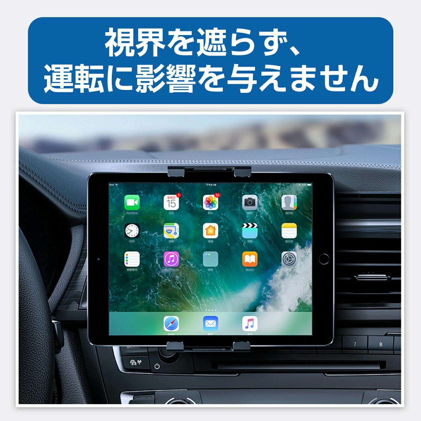 �ֺܥۥ���� ���֥�åȥۥ���� ���ޥۥۥ���� �� ���å���ܡ����� Ķ����Ǵ�奲��+�������� 360�ٲ�ž ��ͳĴ�� ���̥����� ����դ���ñ 5.5��11������������б�