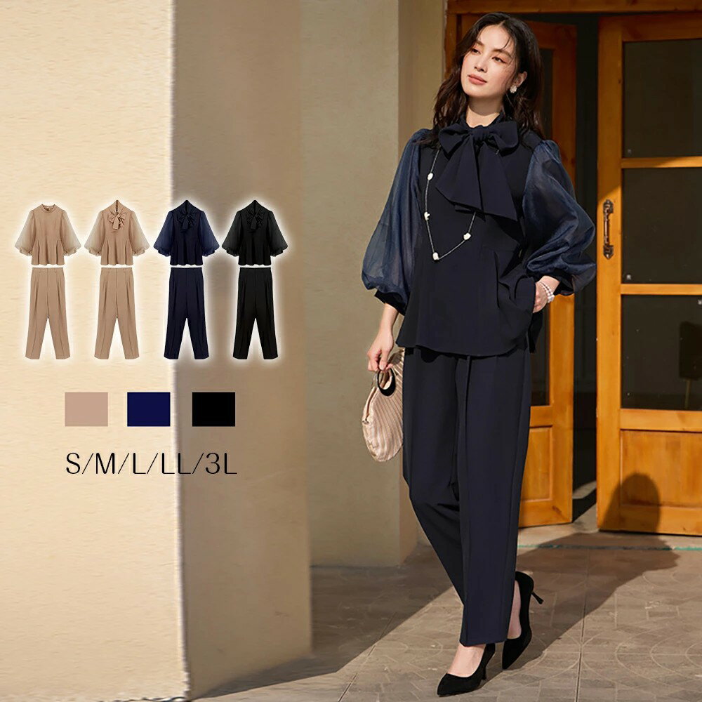 ������ ��ǥ����� �����ˡ������� ���ؼ� �ޥޥ����� ´�ȼ� ���� ���� ������ �� ´�༰ ���༰ �� �뺧�� �ե����ޥ륹���� �ѥ�ĥ����� ���åȥ���...