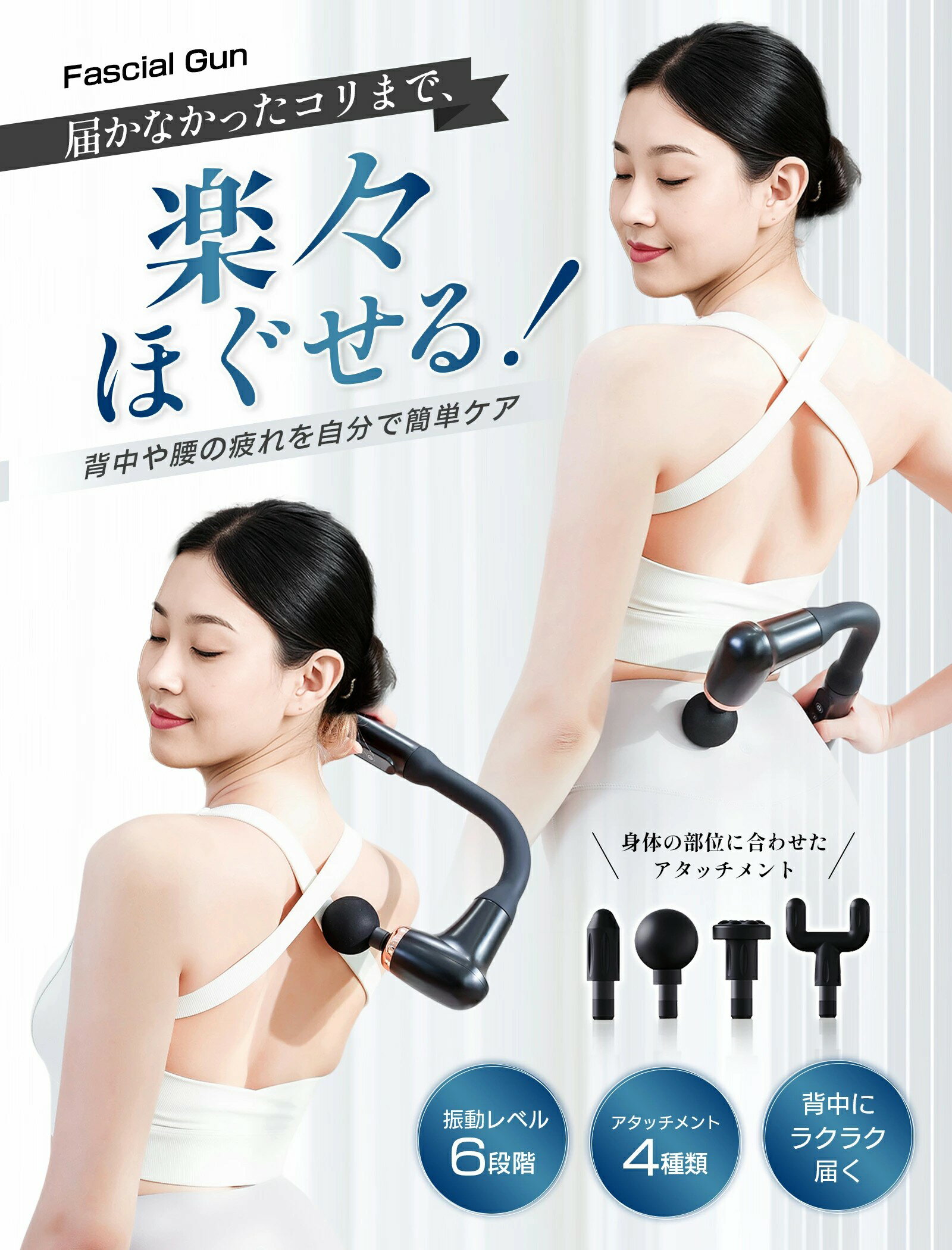 �ޥå��������� ���å��� �����꡼������ ����ޤ��Ϥ� �ϥ�ǥ����� �ѥ�ե� ��꡼������ 6�ʶ��Ͽ�ư ���ĤΥ⡼�� ���쥬�� ����3800��ž/ʬ 4���ॢ���å����� ���� �Ų� ��ư���� �����̥Хåƥ꡼ Type-C���ż� �վ�����ɽ�� �����б�